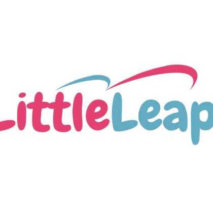 Little Leap